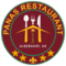 Panas Restaurant Aldershot